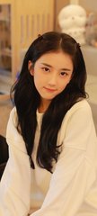 我的肉体场景未压缩版