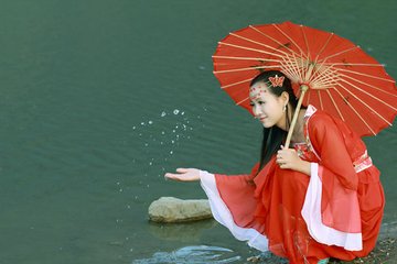 秘密的欲幻想完整版本